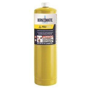 МАРР газ (50446001) USA 400гр.